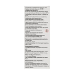 Mounjaro Solucion Inyectable 10 mg / 0.6 mL 1 Pluma Precargada KwikPen