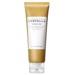 SKIN1004 Madagascar Centella Ampoule Foam Espuma Limpiadora 125 mL