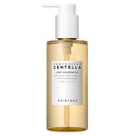 SKIN1004 Madagascar Centella Light Cleansing Oil 200 mL