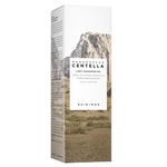 SKIN1004 Madagascar Centella Light Cleansing Oil 200 mL