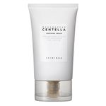 SKIN1004 Madagascar Centella Soothing Cream Crema Calmante 75 mL