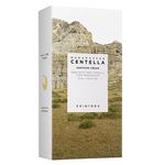 SKIN1004 Madagascar Centella Soothing Cream Crema Calmante 75 mL