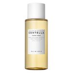 SKIN1004 Madagascar Centella Toning Toner Tono Facial 210 mL