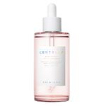 SKIN1004 Madagascar Centella Poremizing Fresh Ampoulle Suero Minimizador de Poros 100 mL