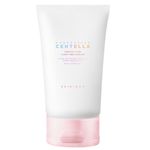 SKIN1004 Madagascar Centella Poremizing Light Gel Cream Crema Reductora de Poros 75 mL