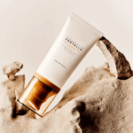 SKIN1004 Madagascar Centella Air-Fit Suncream Light SPF30 50 mL