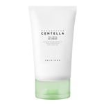 SKIN1004 Madagascar Centella Tea-Trica B5 Cream Crema Hidratante Antiacne 75 mL