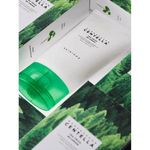 SKIN1004 Madagascar Centella Tea-Trica B5 Cream Crema Hidratante Antiacne 75 mL