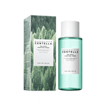 SKIN1004 Madagascar Centella Tea-Trica Purifying Toner Tonico Exfoliante 210 mL