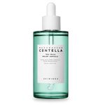 SKIN1004 Madagascar Centella Tea-Trica Relief Ampoule Serum 100 mL