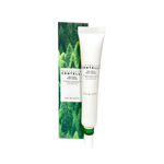 SKIN1004 Madagascar Centella Tea-Trica Spot Cream Crema Despigmentante 20 mL