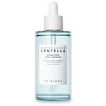 SKIN1004 Madagascar Centella Hyalu-Cica First Ampoule Suero Hidratante 100 mL