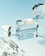 SKIN1004 Madagascar Centella Hyalu-Cica First Ampoule Suero Hidratante 100 mL