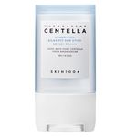 SKIN1004 Madagascar Centella Hyalu-Cica Sun Stick SPF50+ Barra Protector Solar 20 g