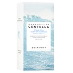 SKIN1004 Madagascar Centella Hyalu-Cica Sun Stick SPF50+ Barra Protector Solar 20 g