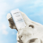 SKIN1004 Madagascar Centella Hyalu-Cica Sun Stick SPF50+ Barra Protector Solar 20 g