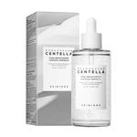 SKIN1004 Madagascar Centella Tone Brightening Ampoule Suero Unificador de Tono 100 mL