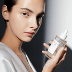 SKIN1004 Madagascar Centella Tone Brightening Ampoule Suero Unificador de Tono 100 mL