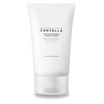 SKIN1004 Madagascar Centella Tone Brightening Capsule Cream Crema Hidratante Unificadora de Tono 75 mL