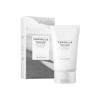 SKIN1004 Madagascar Centella Tone Brightening Capsule Cream Crema Hidratante Unificadora de Tono 75 mL