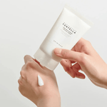 SKIN1004 Madagascar Centella Tone Brightening Capsule Cream Crema Hidratante Unificadora de Tono 75 mL