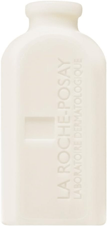 Effaclar Barra Dermatologica Anti-Imperfecciones La Roche-Posay 65 g