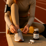 Citrato de Potasio 500 mg Zen Natura 90 Capsulas