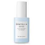 SKIN1004 Madagascar Centella Hyalu-Cica Blue Serum 50 mL
