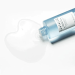 SKIN1004 Madagascar Centella Hyalu-Cica Brightening Toner Tonico Hidratante 210 mL