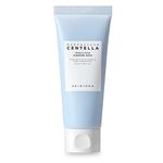 SKIN1004 Madagascar Centella Hyalu-Cica Sleeping Pack 100 mL