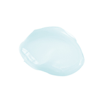 SKIN1004 Madagascar Centella Hyalu-Cica Sleeping Pack 100 mL