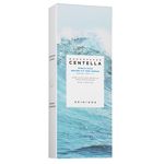 SKIN1004 Madagascar Centella Hyalu-Cica Water-Fit Sun Serum Suero Solar 50 mL