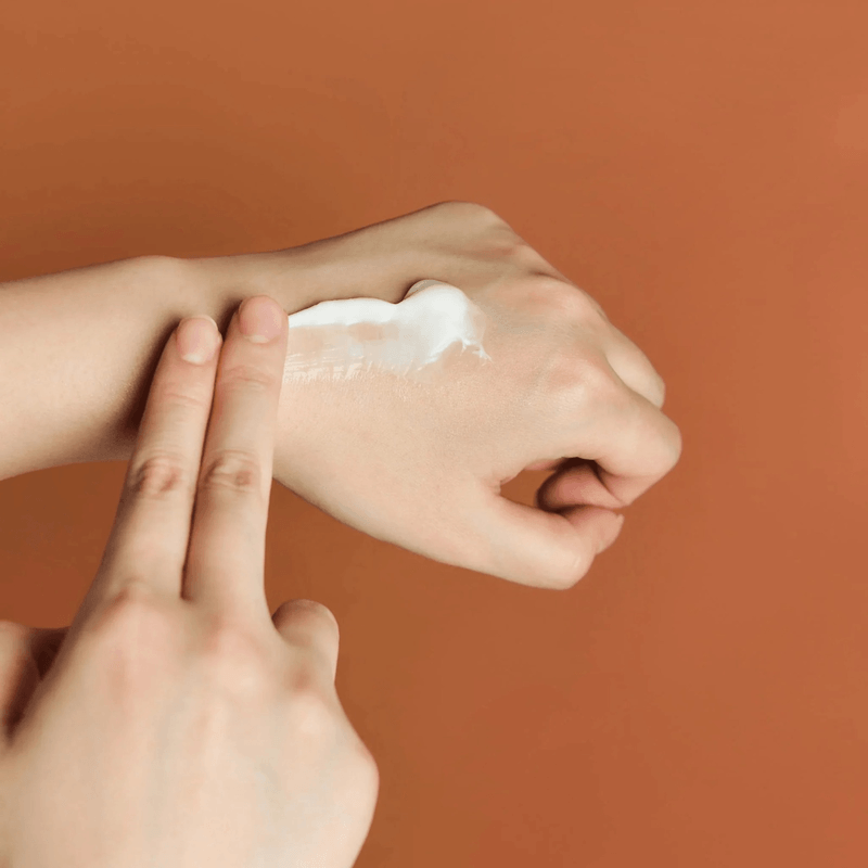 SKIN1004 Madagascar Centella Probio-Cica Enrich Cream Crema Antiedad 50 mL