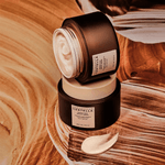 SKIN1004 Madagascar Centella Probio-Cica Enrich Cream Crema Antiedad 50 mL