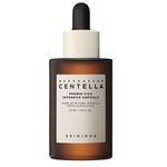 SKIN1004 Madagascar Centella Probio-Cica Intensive Ampoule Suero Intensivo Antiedad 50 mL