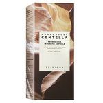 SKIN1004 Madagascar Centella Probio-Cica Intensive Ampoule Suero Intensivo Antiedad 50 mL