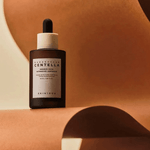 SKIN1004 Madagascar Centella Probio-Cica Intensive Ampoule Suero Intensivo Antiedad 50 mL