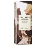 SKIN1004 Madagascar Centella Probio-Cica Essense Toner Tonico Hidratante Antiedad 210 mL