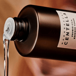 SKIN1004 Madagascar Centella Probio-Cica Essense Toner Tonico Hidratante Antiedad 210 mL