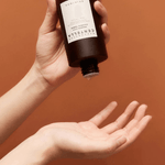 SKIN1004 Madagascar Centella Probio-Cica Essense Toner Tonico Hidratante Antiedad 210 mL