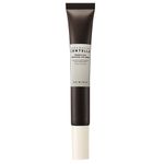 SKIN1004 Madagascar Centella Probio-Cica Enrich Eye Cream Contorno de Ojos 20 mL