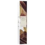 SKIN1004 Madagascar Centella Probio-Cica Enrich Eye Cream Contorno de Ojos 20 mL