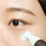 SKIN1004 Madagascar Centella Probio-Cica Enrich Eye Cream Contorno de Ojos 20 mL