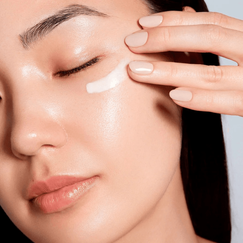 SKIN1004 Madagascar Centella Probio-Cica Enrich Eye Cream Contorno de Ojos 20 mL