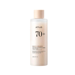 Anua Rice 70+ Ceramide Glow Milky Toner 250 mL