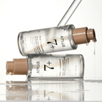 Anua Rice 7+ Ceramide Hydrating Barrier Serum 30 mL