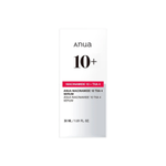 Anua Niacinamide 10+ TXA 4% Serum Antimanchas 30 mL