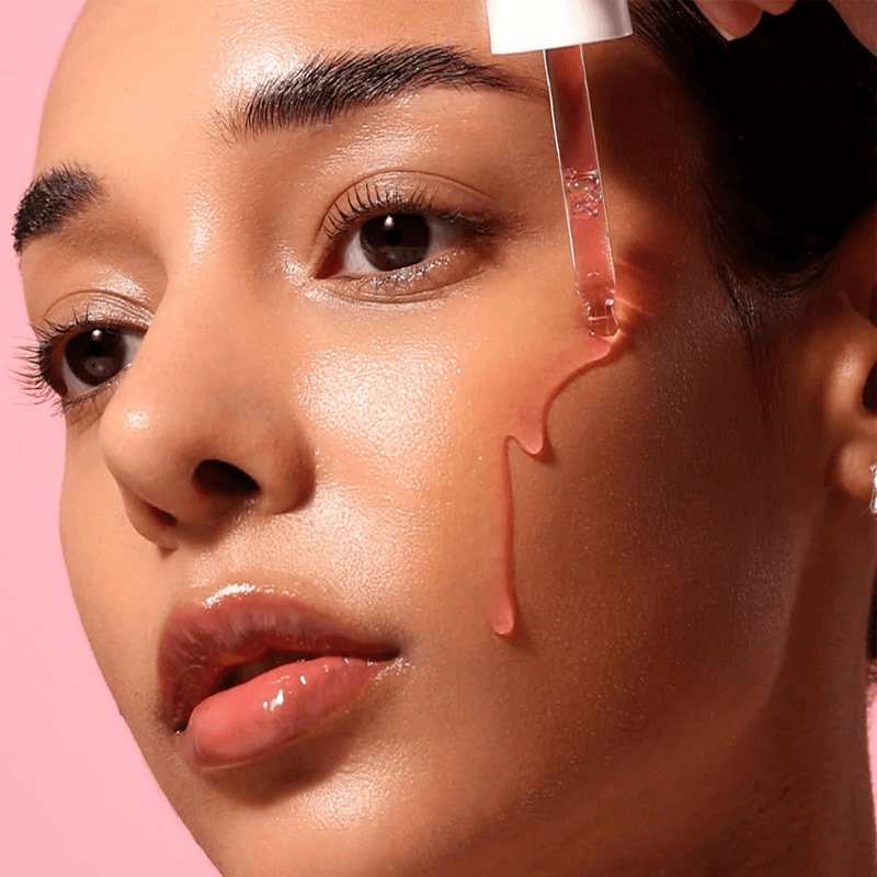 Anua Niacinamide 10+ TXA 4% Serum Antimanchas 30 mL