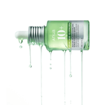 Anua Azelaic Acid 10+ Hyaluron Redness Soothing Serum Suero Hidratante 30 mL