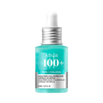 Anua 100+ PDRN Hyaluronic Acid Capsule 100 Serum Suero Antiedad 30 mL